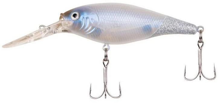 Berkley Flicker Shad Crankbait - 1/2 oz - Image 10