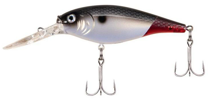 Berkley Flicker Shad Crankbait - 1/2 oz - Image 14