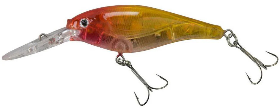 Berkley Flicker Shad Crankbait - 1/2 oz - Image 16