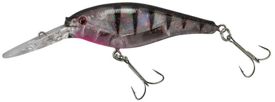 Berkley Flicker Shad Crankbait - 1/2 oz - Image 17