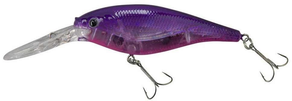 Berkley Flicker Shad Crankbait - 1/2 oz - Image 21