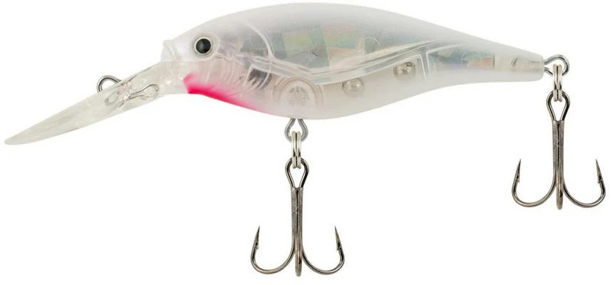 Berkley Flicker Shad Crankbait - 3/16 oz - Image 19