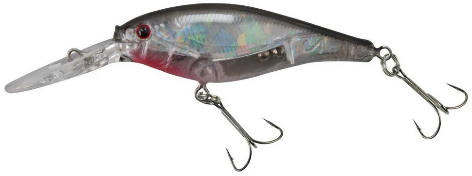 Berkley Flicker Shad Crankbait - 3/16 oz - Image 24