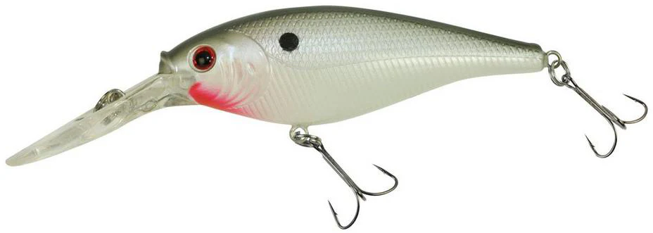 Berkley Flicker Shad Crankbait - 5/16 oz - Image 39