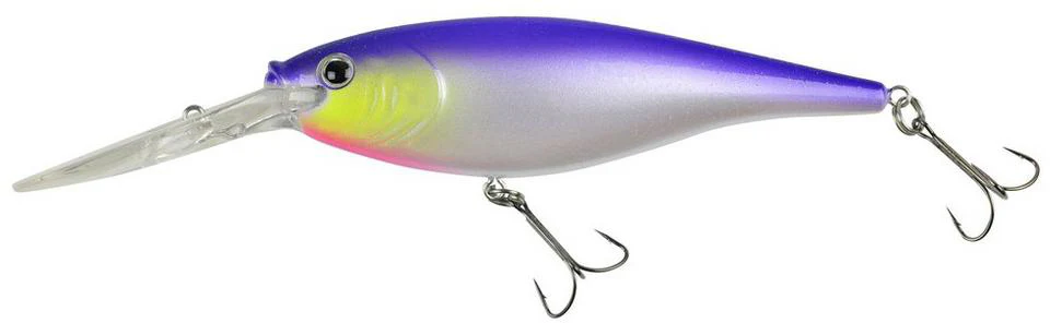 Berkley Flicker Shad Crankbait - 5/16 oz - Image 54