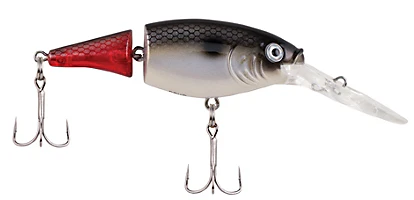 Berkley Flicker Shad Jointed Crankbait - Image 16