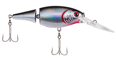 Berkley Flicker Shad Jointed Crankbait - Image 2