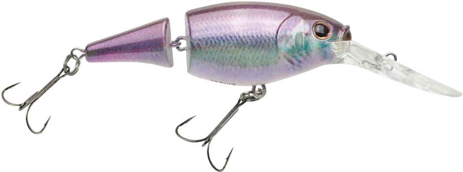 Berkley Flicker Shad Jointed Crankbait - Image 33
