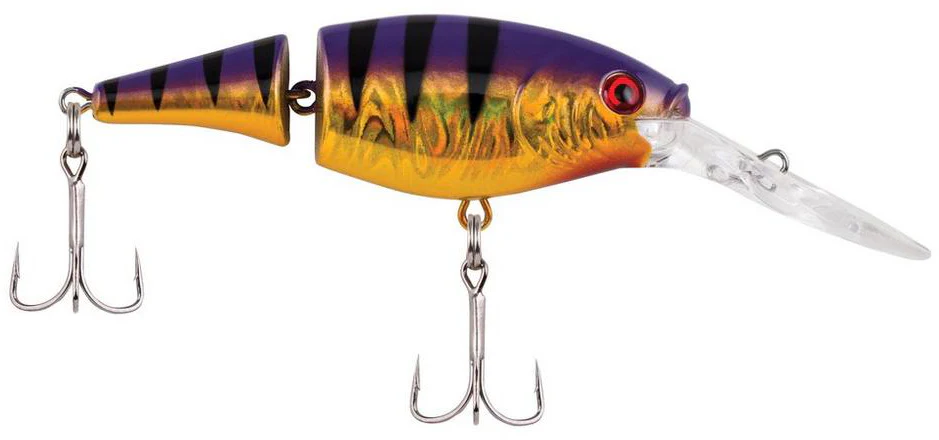 Berkley Flicker Shad Jointed Crankbait - Image 63
