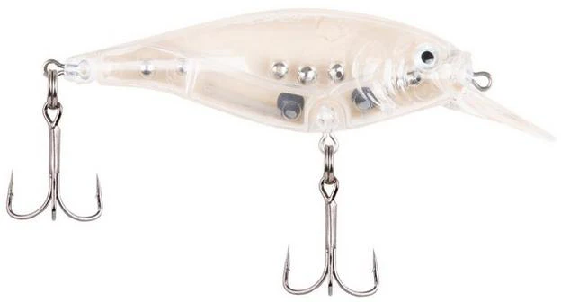 Berkley Flicker Shad Shallow Crankbait - Image 13