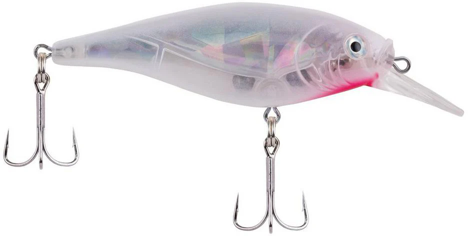 Berkley Flicker Shad Shallow Crankbait - Image 48