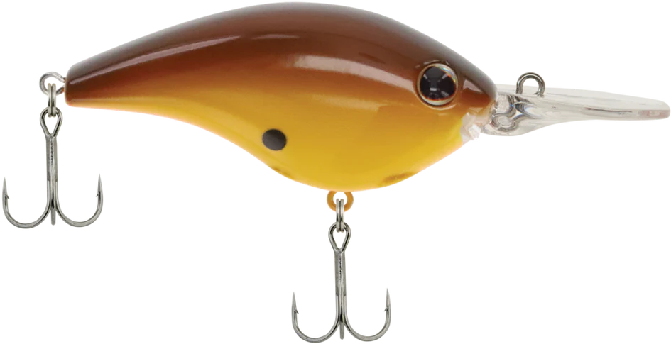 Berkley Frittside Medium Diving Flat Sided Crankbait - Image 23