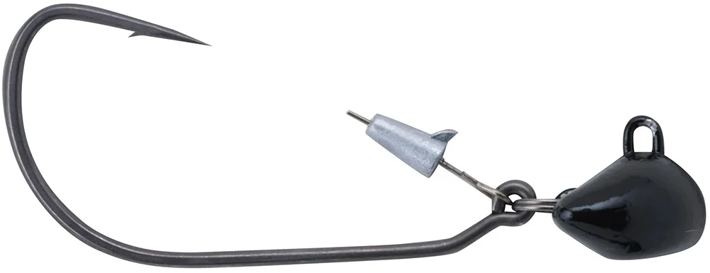Berkley Fusion19 Swing Head Jighead - 2 Pack - Image 2