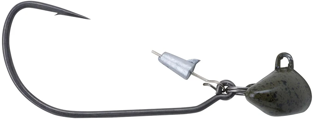Berkley Fusion19 Swing Head Jighead - 2 Pack - Image 8