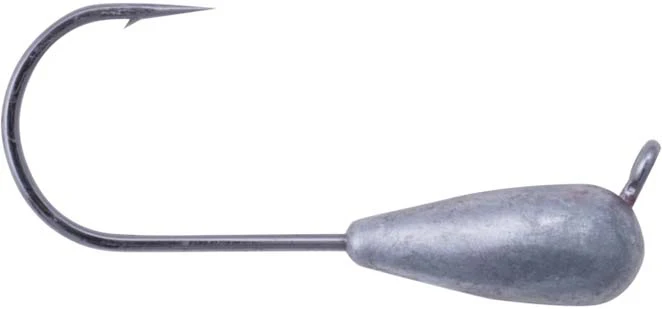 Berkley Fusion19 Tube Jighead - 4 pack - Image 4