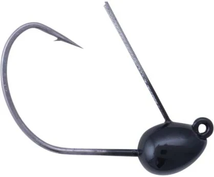 Berkley Fusion19 Weighted Wacky Head 5 pack - Image 4