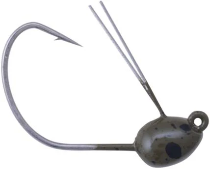 Berkley Fusion19 Weighted Wacky Head 5 pack - Image 6
