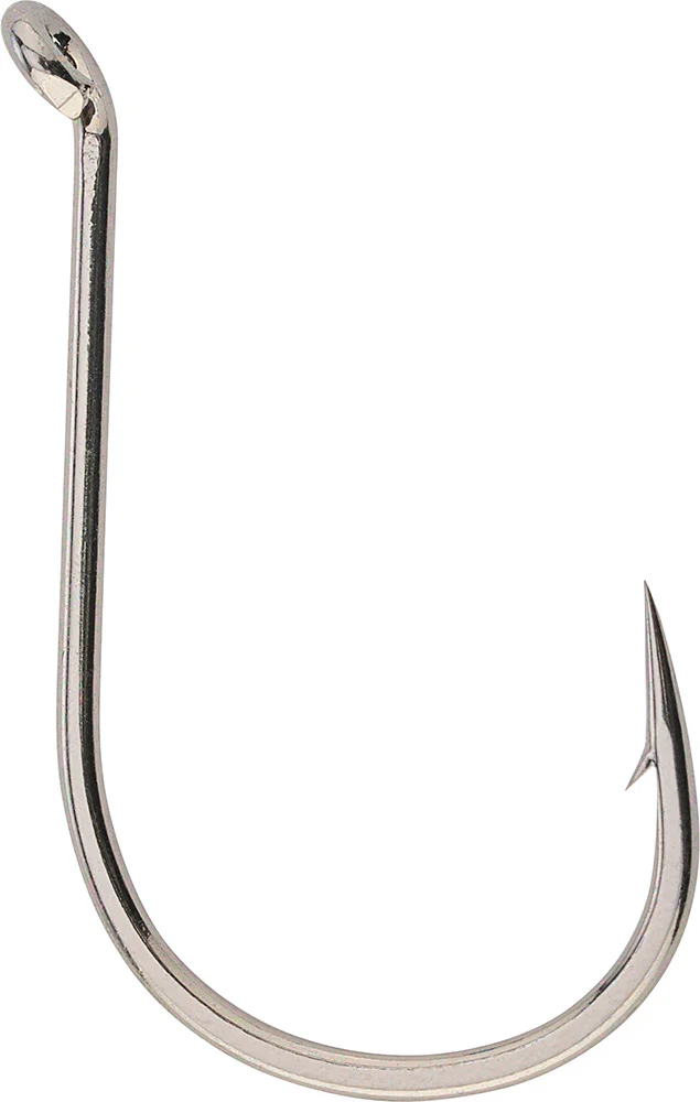 Berkley Fusion19 Wide Gap Live Bait Hooks - 12 Pack - Image 2