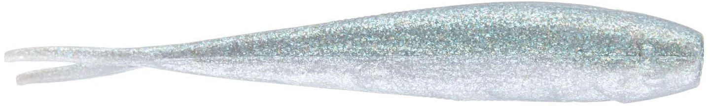 Berkley Gulp! 1 Inch Mini Scented Minnow 10 Pack - Image 3