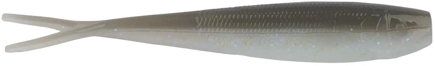 Berkley Gulp! 1 Inch Mini Scented Minnow 10 Pack - Image 5