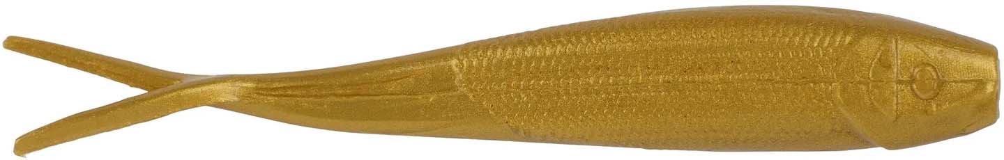 Berkley Gulp! 2 1/2 Inch Scented Minnow 18 Pack - Image 6