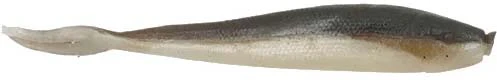 Berkley Gulp! 2 1/2 Inch Scented Minnow 18 Pack - Image 8