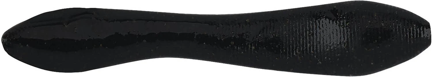 Berkley Gulp! 3 inch Leech 12 Pack - Image 2