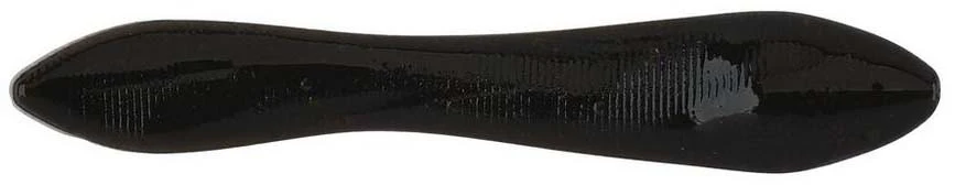 Berkley Gulp! 3 inch Leech 12 Pack - Image 3