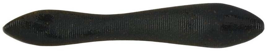 Berkley Gulp! 3 inch Leech 12 Pack - Image 4