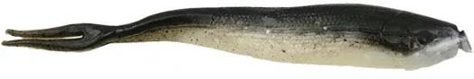 Berkley Gulp! 3 Inch Scented Minnow 12 pack - Image 3