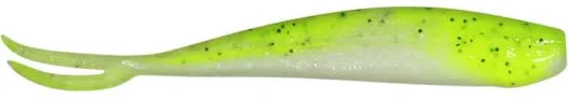 Berkley Gulp! 3 Inch Scented Minnow 12 pack - Image 5