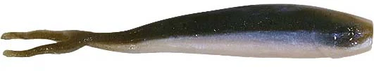 Berkley Gulp! 4 Inch Scented Minnow 8 pack - Image 10