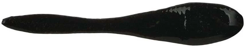 Berkley Gulp! 5 inch Jumbo Leech 8 Pack - Image 6