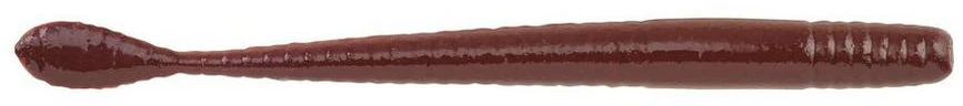 Berkley Gulp! Alive! Crawler Worm - Image 6