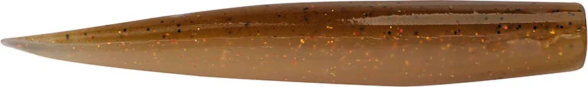 Berkley Gulp! Alive! Dragon Tail - 3.7 Inch - Image 10