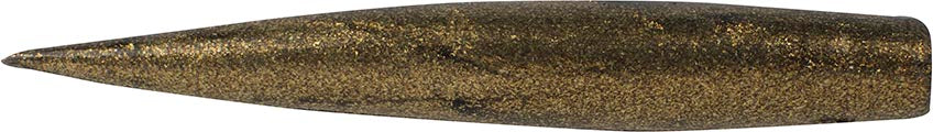 Berkley Gulp! Alive! Dragon Tail - 3.7 Inch - Image 3
