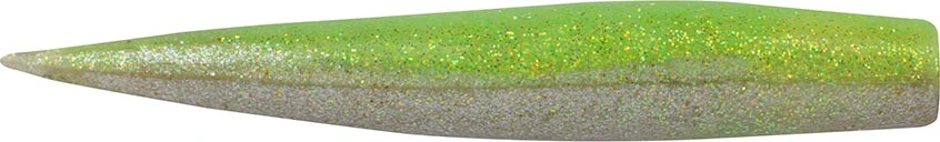 Berkley Gulp! Alive! Dragon Tail - 3.7 Inch - Image 4