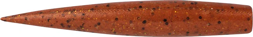 Berkley Gulp! Alive! Dragon Tail - 3.7 Inch - Image 5