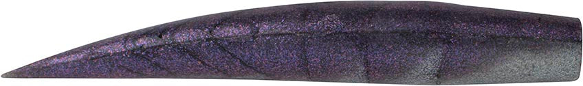 Berkley Gulp! Alive! Dragon Tail - 3.7 Inch - Image 7