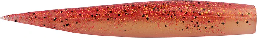 Berkley Gulp! Alive! Dragon Tail - 3.7 Inch - Image 9
