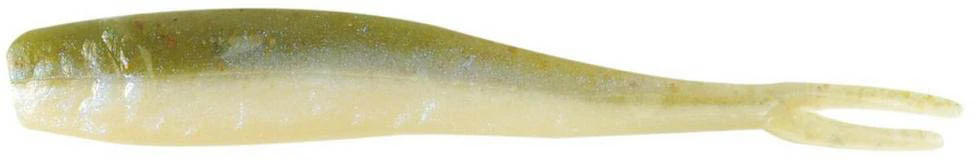 Berkley Gulp! Alive! 1 inch Minnow 2.1 oz. Jar - Image 10