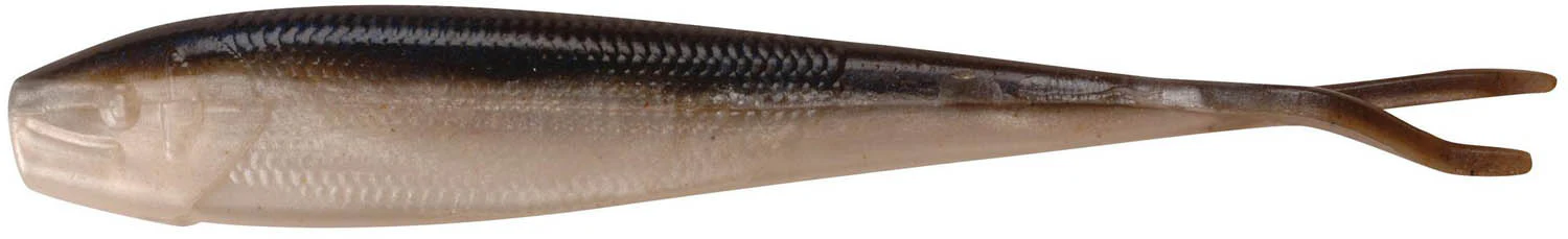 Berkley Gulp! Alive! 1 inch Minnow 2.1 oz. Jar - Image 3