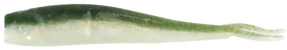 Berkley Gulp! Alive! 1 inch Minnow 2.1 oz. Jar - Image 5