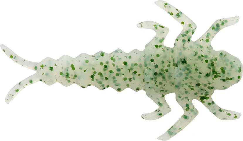 Berkley Gulp! Alive! Stonefly - 1.25 Inch - Image 2