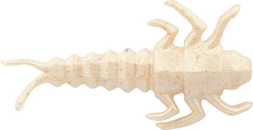 Berkley Gulp! Alive! Stonefly - 1.25 Inch - Image 3