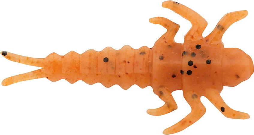 Berkley Gulp! Alive! Stonefly - 1.25 Inch - Image 4