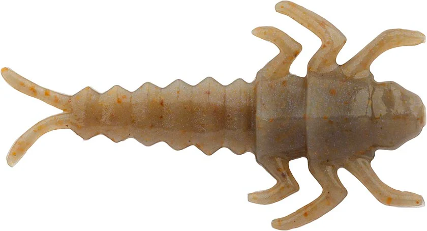 Berkley Gulp! Alive! Stonefly - 1.25 Inch - Image 5