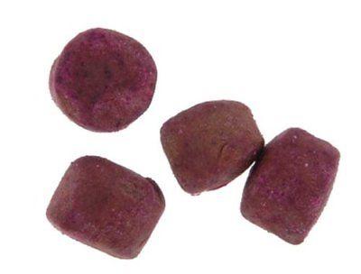Berkley Gulp! Catfish Dough 5 oz. Bag - Image 2