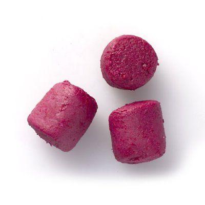 Berkley Gulp! Catfish Dough 5 oz. Bag - Image 3