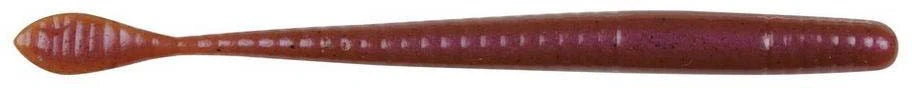 Berkley Gulp! Crawler 4 inch - Image 3